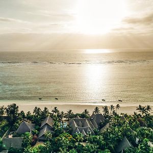 Zanzibar Retreat Hotel